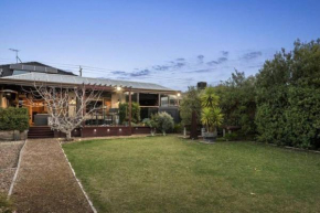 Portarlington Family Fun House